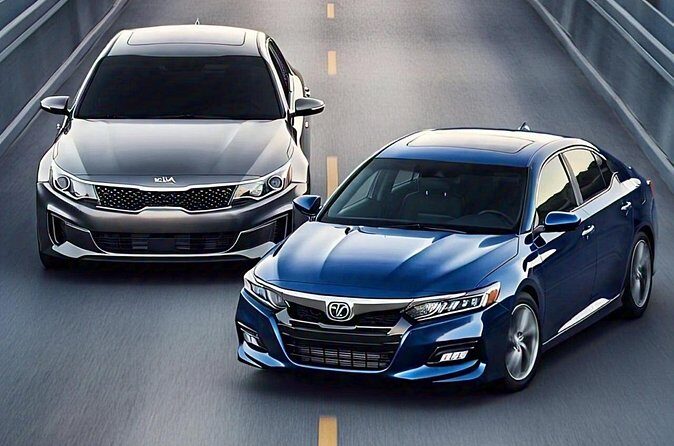 Private Transport Valle Guadalupe Worry Free 10H - Final Thoughts