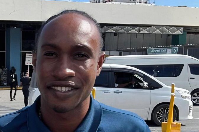 Private Transportation - A Closer Look at the Private Transportation Experience