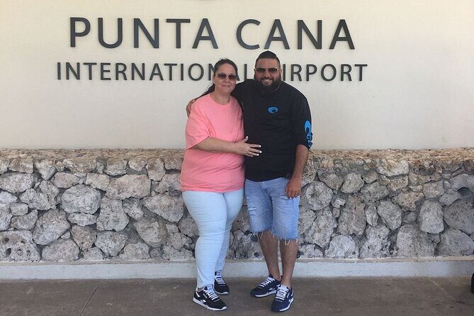 Private Transportation at Punta Cana Airport to Punta Cana Bavaro Hotels - Key Points