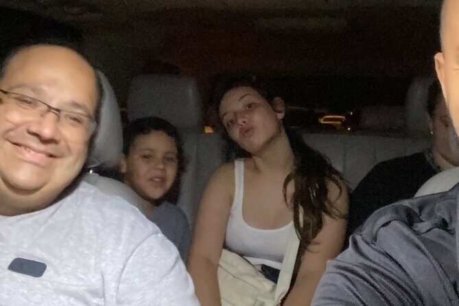 Private Transportation Between Punta Cana Airport And Hotels - FAQs