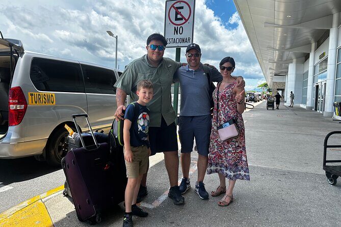 Private Transportation Costa Rica Guanacaste Airport (LIR) - Final Thoughts