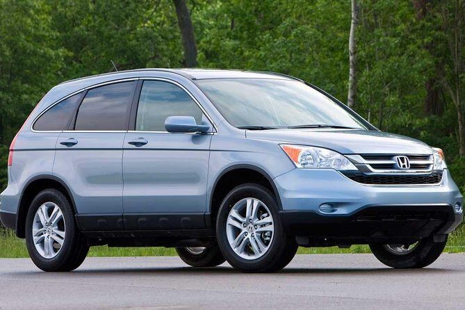 Private Transportation Flores-Auction to Tikal (One-day round trip) - Private Transportation Flores-Auction to Tikal (One-day round trip): An Honest Review