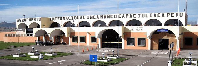 Private Transportation from Airport to Puno or Viceversa - In-Depth Review of the Transfer Experience