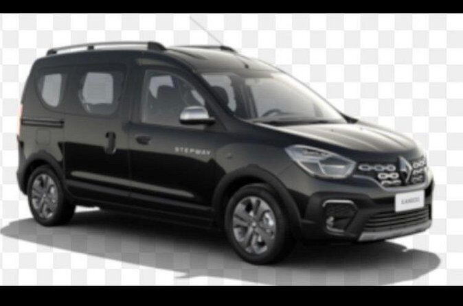 Private Transportation From Buenos Aires - Authentic Experience and Practical Tips