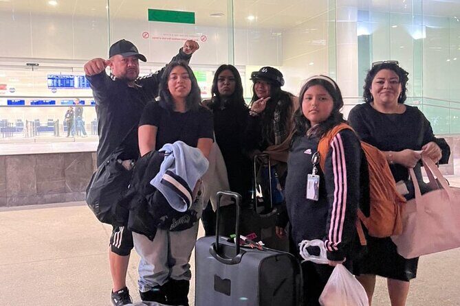 Private Transportation from Cancun Airport to Hotel in Akumal - How Does It Compare?