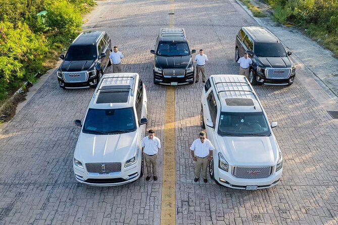 Private Transportation from Cancun Airport to Hotel Zone - Final Thoughts: Is It Worth It?