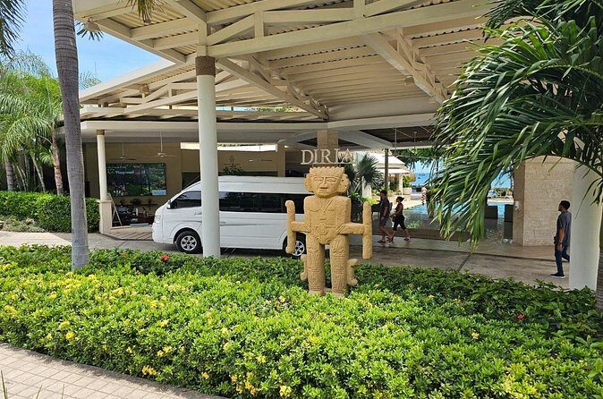 Private Transportation From Dreams Las Mareas To Liberia Airport - Final Thoughts