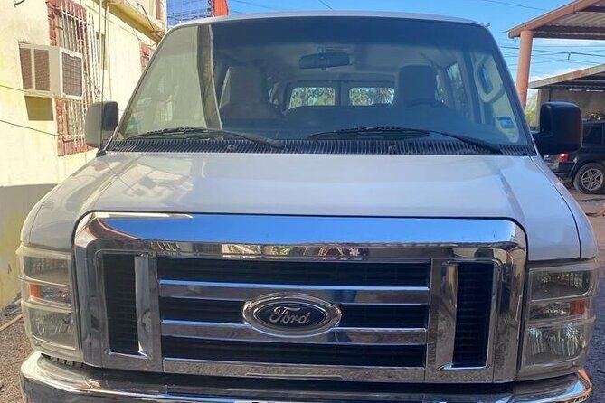 Private Transportation from Loreto to Airport - Why This Transfer Might Be Right for You