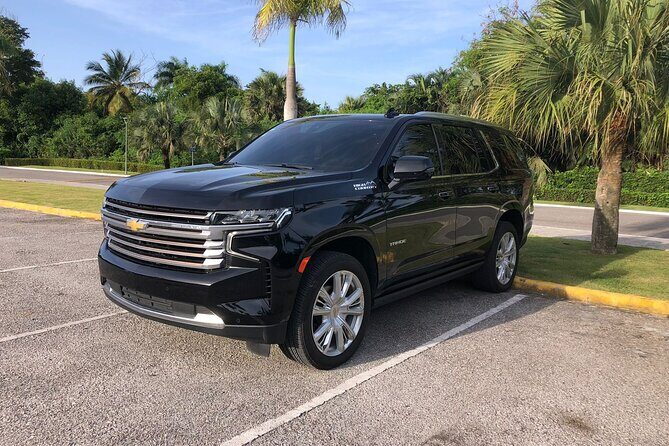 Private Transportation from Punta Cana Airport to Bávaro Hotels - Final Thoughts: Is It Worth It?