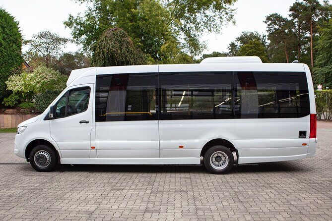 Private Transportation from Punta Cana Airport to Bávaro Hotels - FAQ: Your Questions Answered