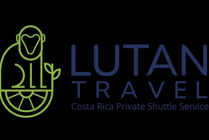Private transportation from San José Airport to La Fortuna - Final Thoughts