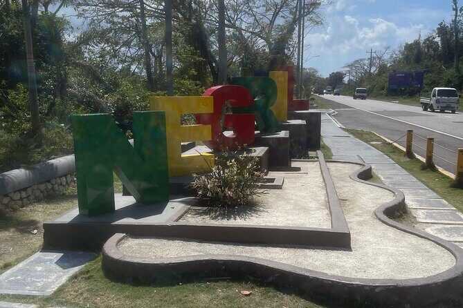 Private transportation from Sangster International Airport to Negril Resorts - A Closer Look at the Experience