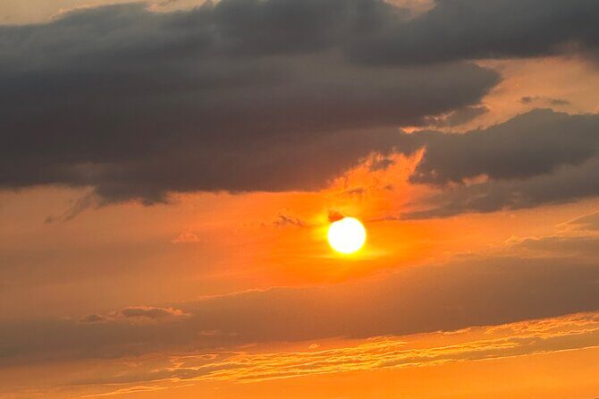 Private Transportation Guanacaste Liberia Airport - Who Will Appreciate This Service Most?