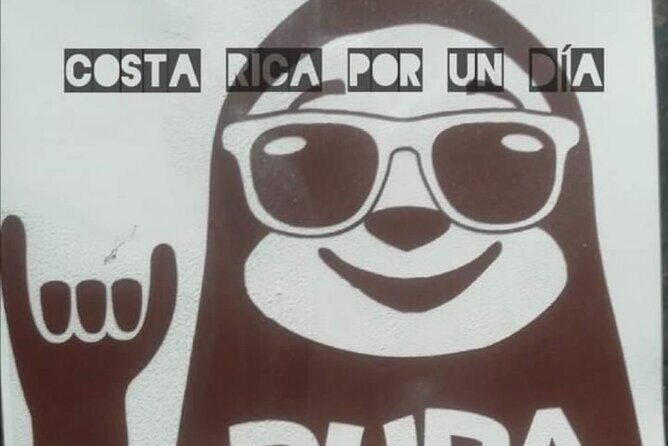 Private Transportation Guanacaste Liberia Airport - Final Thoughts