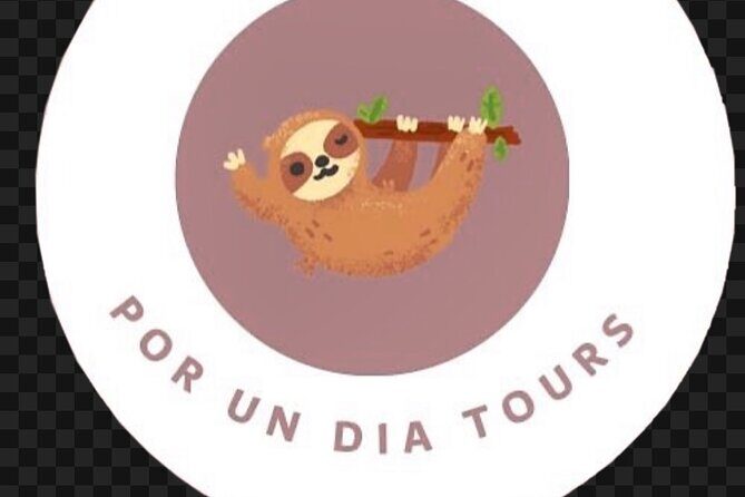 Private Transportation Guanacaste Liberia Airport - FAQ