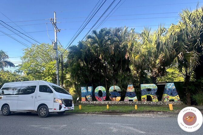 Private Transportation Guanacaste Liberia Airport - Why Choose This Service?