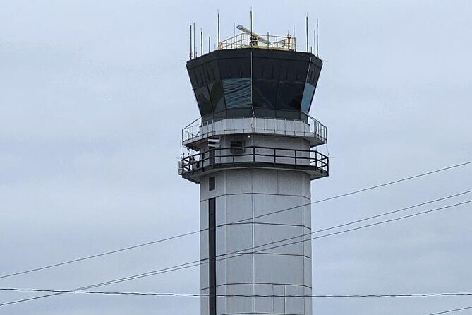 Private Transportation Hobby Airport (HOU) Arrival Pick-up - Frequently Asked Questions