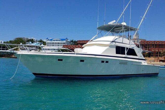 Private Transportation in Puerto Plata - The Cost and Value