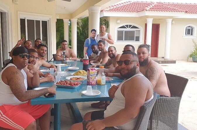 Private Transportation in Puerto Plata - The Sum Up: Who Is This Service Best For?