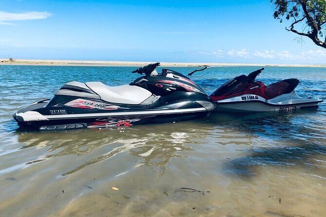 Private Transportation in Puerto Plata - FAQ