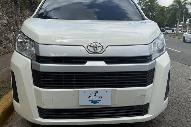 Private Transportation in Punta Cana - The Value of Personal and Professional Service