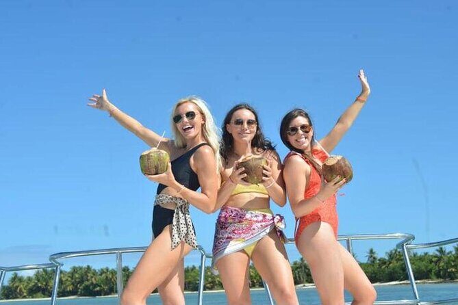 Private Transportation in the Dominican Republic - An In-Depth Look at the Private Transportation Tour of Punta Cana