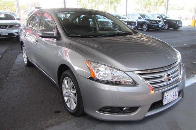 Private Transportation: Pickup and Drop-Off - Key Points