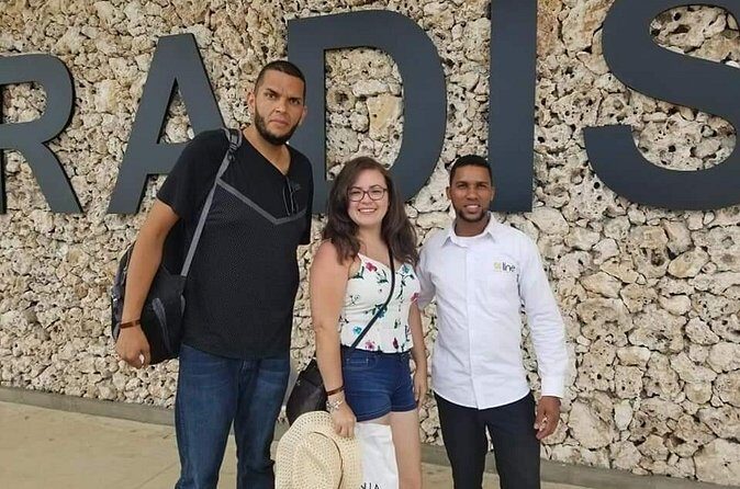 Private Transportation Punta Cana Airport from/to Hotels - FAQ