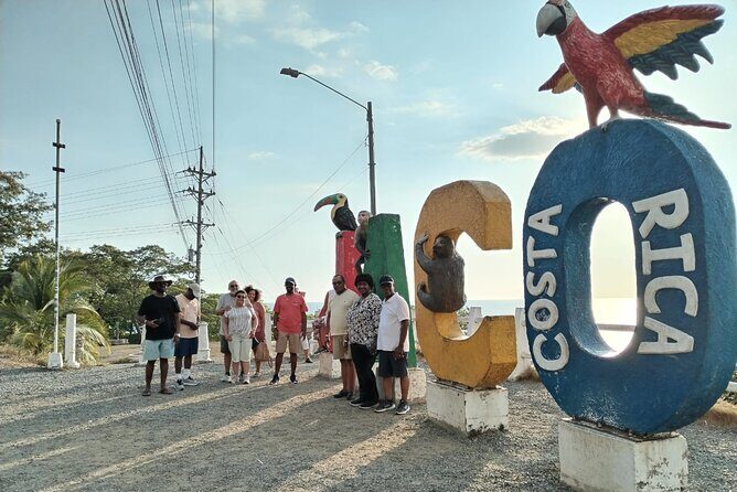 Private Transportation San José To/From Jaco - A Deep Dive into Your Private San José to Jaco Transfer