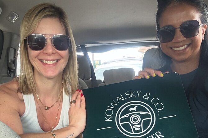 Private Transportation Service in Tulum - The Final Word