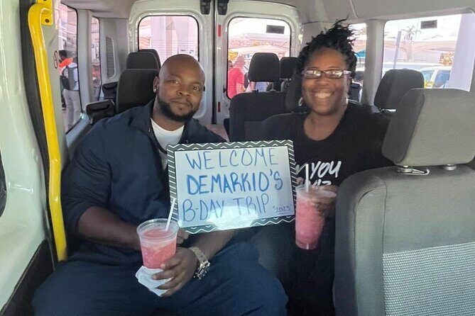 Private Transportation Service to Airport from Playa del Carmen - An In-Depth Look at the Private Airport Transfer