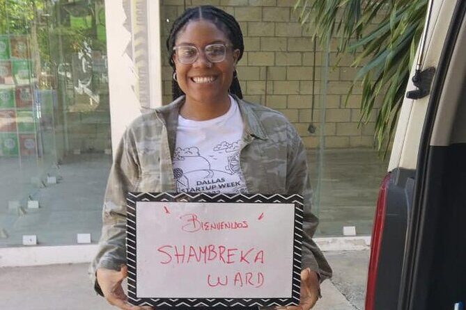 Private Transportation Service to Airport from Playa del Carmen - Final Thoughts