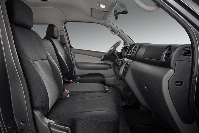 Private Transportation to Cancun Airport - Frequently Asked Questions