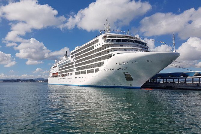 Private transportation to Dorado City hotels and bnb - What Makes This Transfer Stand Out?