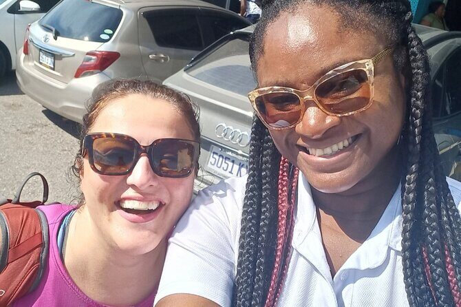 Private Transportation to Local Restaurants and Bars Montego Bay - FAQs