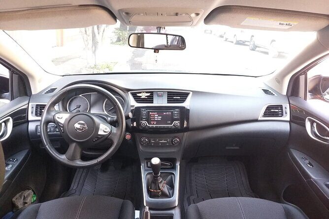 Private Transportation to Teotihuacan from CDMX - FAQ