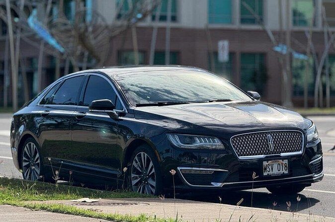 Private Transportation to Vegas San Diego Palm Springs - Who Is This Service For?