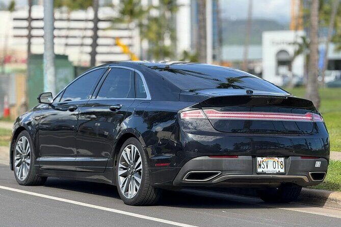 Private Transportation to Vegas San Diego Palm Springs - FAQ