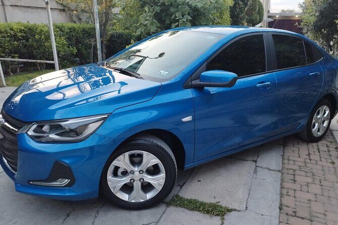 Private transportation to Xochimilco from your accommodation - What to Expect: An In-Depth Look at the Day