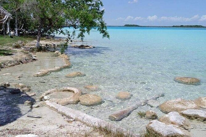 Private Transportation: Tulum to Bacalar with Optional Stop - Frequently Asked Questions (FAQs)