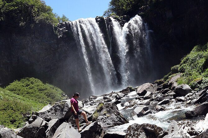 Private Trekking Adventure in Mountains of BARILOCHE - Who Is This Trekking Tour Best For?