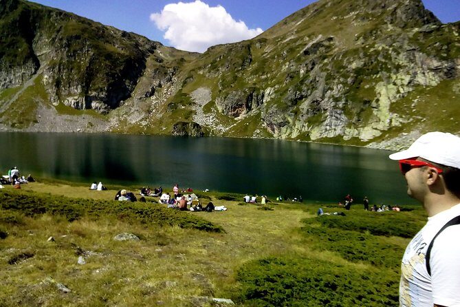Private & Tremendous Jeep Safari in the 7 Rila Lakes area - Authentic Experiences and Feedback from Travelers
