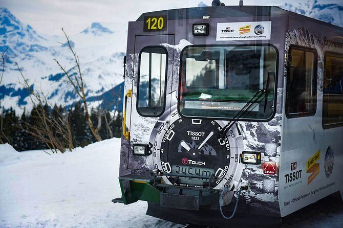 Private trip from Zurich to Jungfraujoch (The Top of Europe) - Final Thoughts: Is This Tour Worth It?