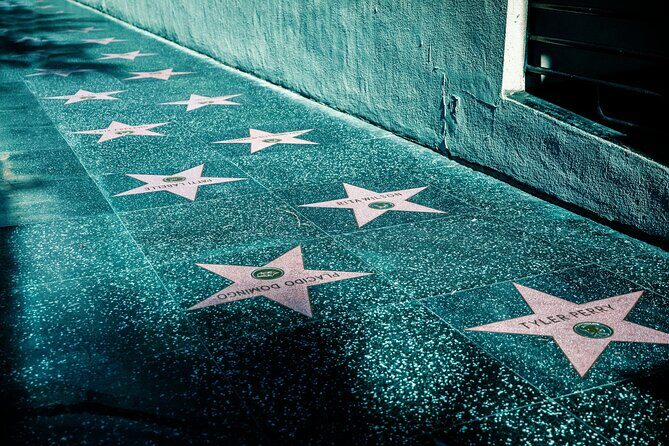Private Trip Los Angeles, Beverly Hills, Hollywood From Anaheim - Final Thoughts: Who Will Love This Tour?