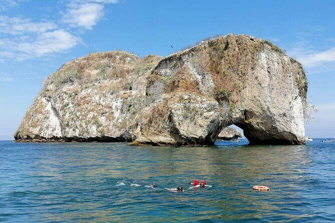 Private trip: snorkeling at Los Arcos & Colomitos beach - Analyzing the Price and Overall Value