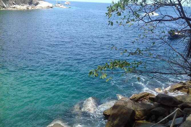 Private trip: snorkeling at Los Arcos & Colomitos beach - FAQs