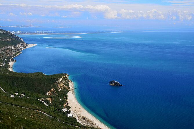 Private Trip to Arrábida Natural Park, Palmela Castle and Setúbal - Frequently Asked Questions