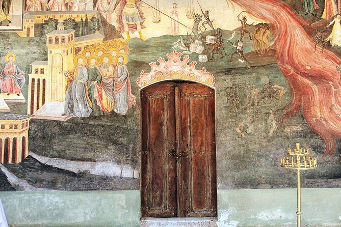 Private trip to Bachkovo Monastery and Assens Fortress - Final Thoughts: Why This Tour Delivers Real Value