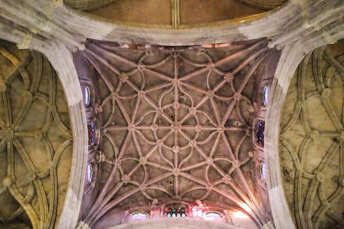 Private trip to Carmona from Seville: 5000 years of history - Final Thoughts
