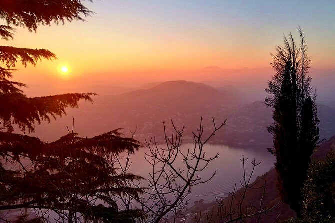 Private trip to Como full day - Who Is This Tour Best Suited For?